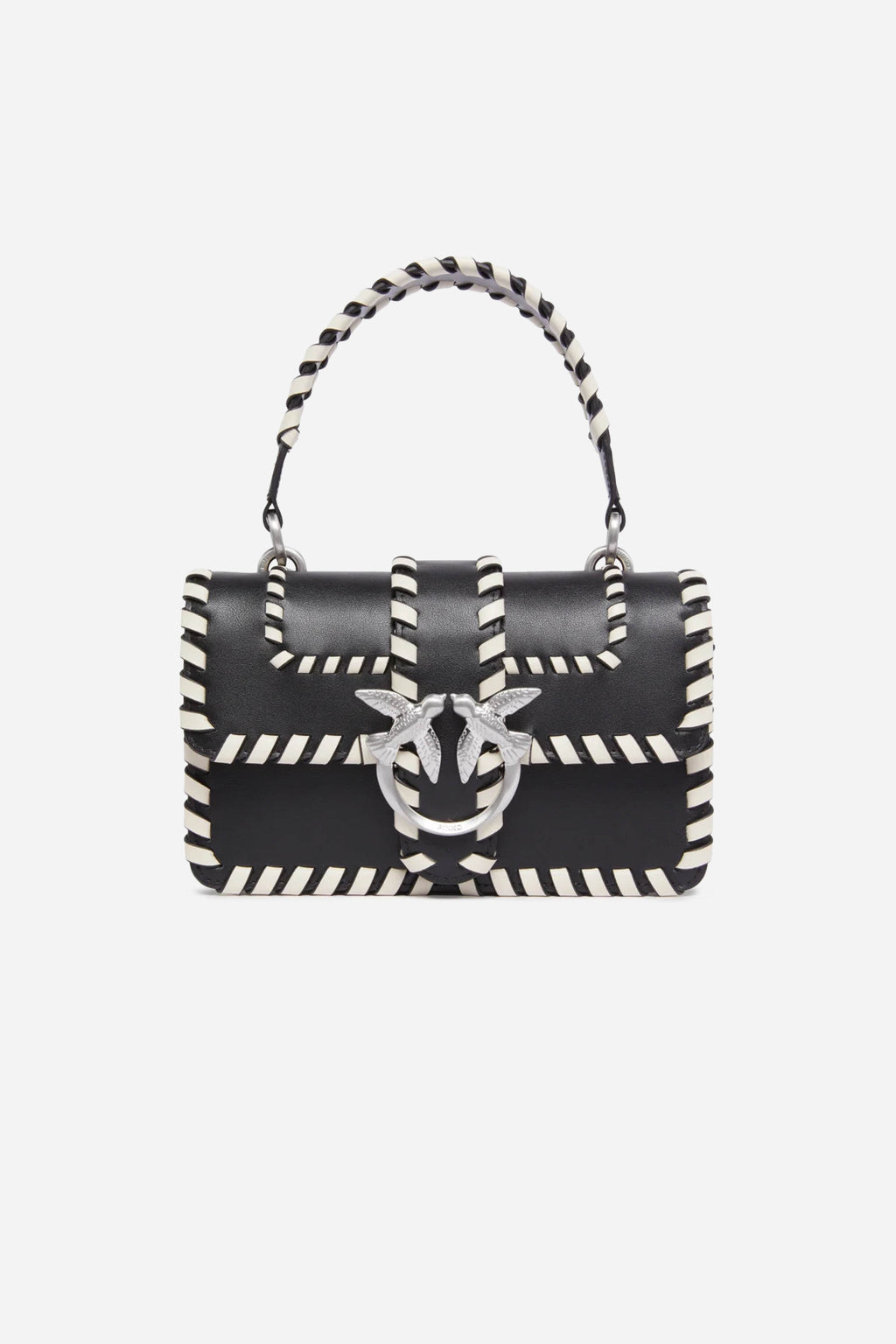 NERO | PINKO - D 100059A2OR Borsa