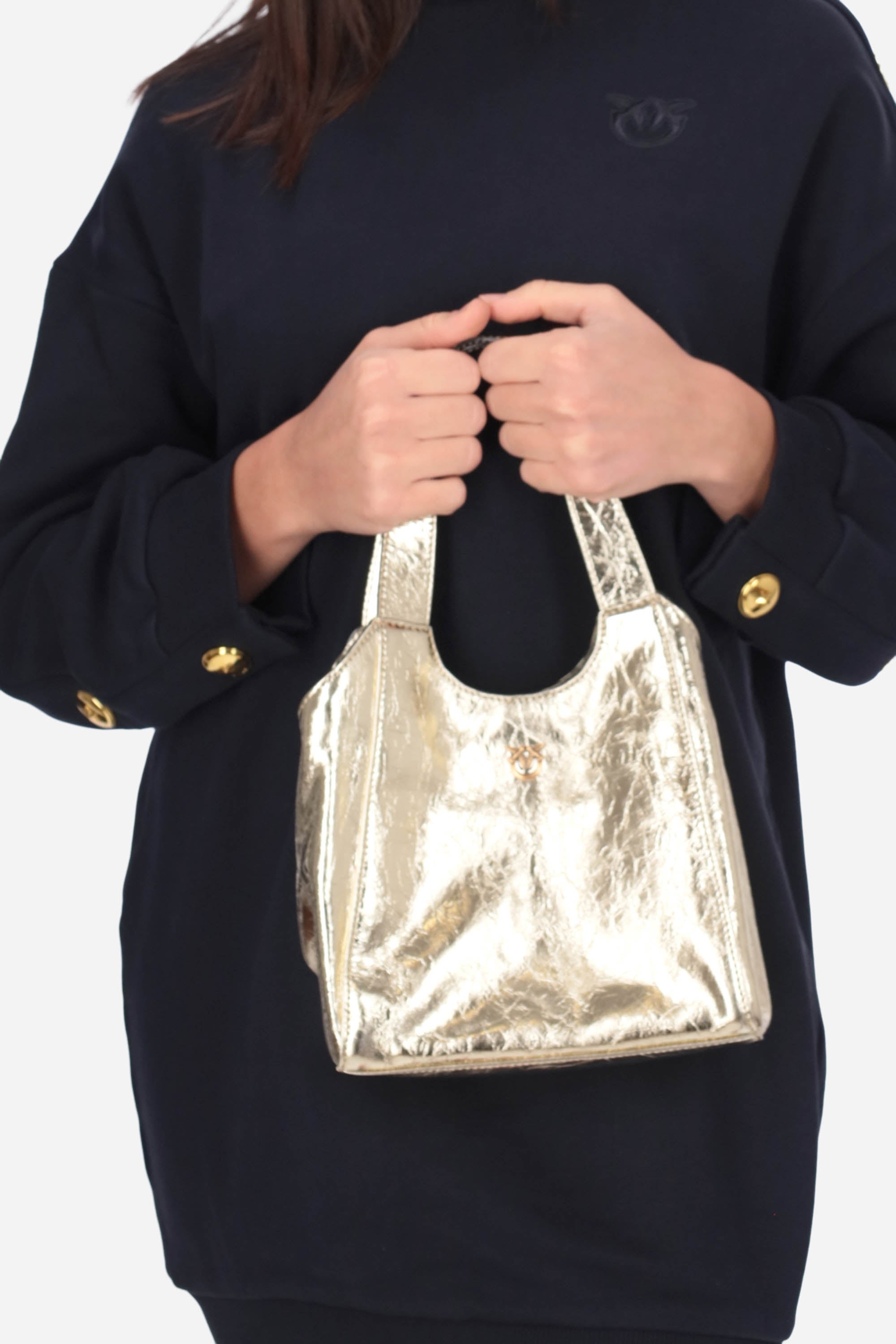 ORO | PINKO - D 104645A2OT Borsa