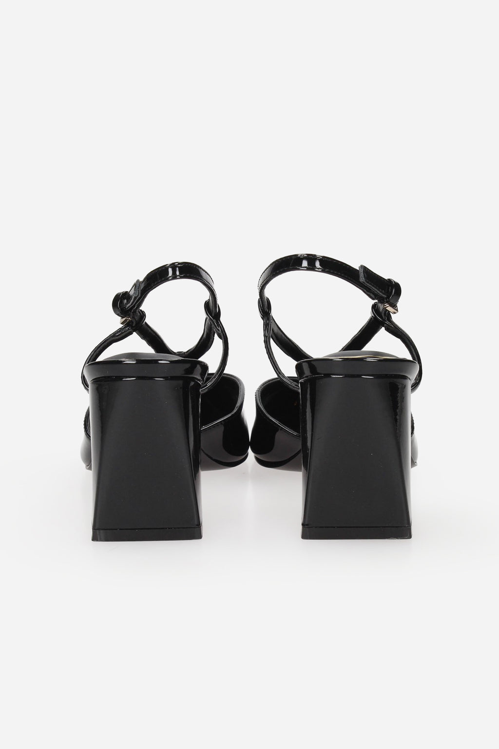 NERO | GUESS - D FLFVRSPAF05 Chanel