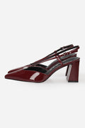 BORDEAUX | GUESS - D FLFVRSPAF05 Chanel