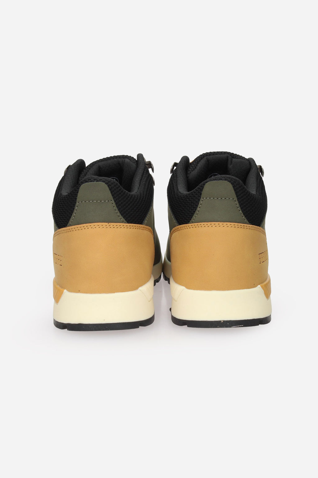 VERDONE | FERRE - U FU-250 Polacco