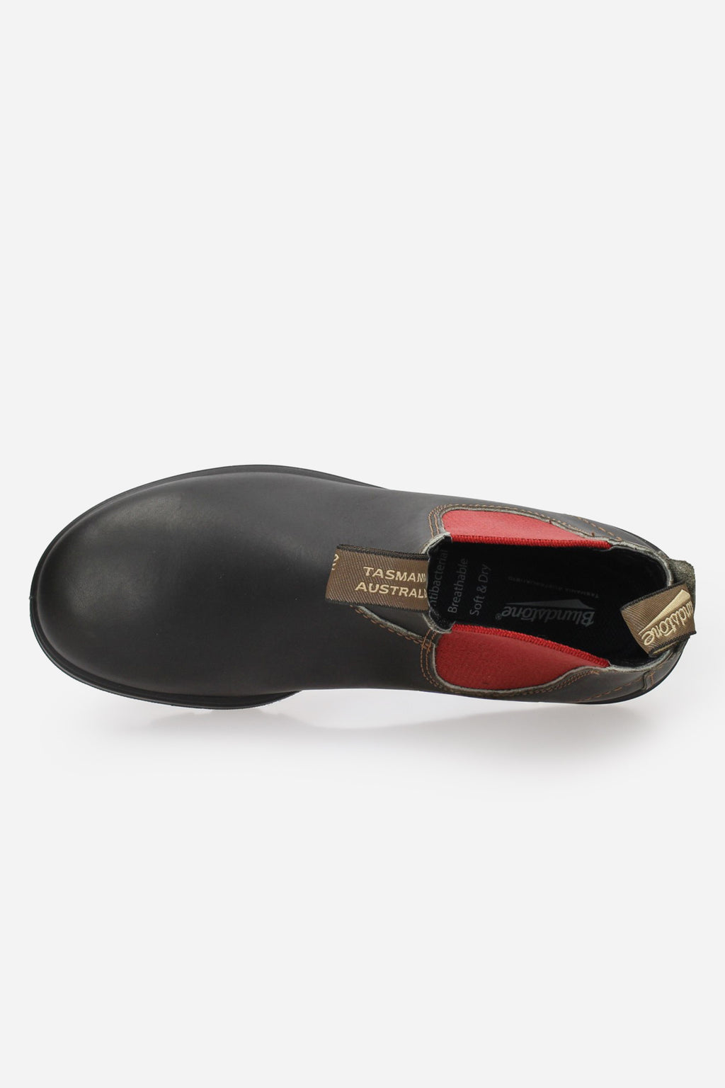 MARRONE | BLUNDSTONE - U 2500 Beatles