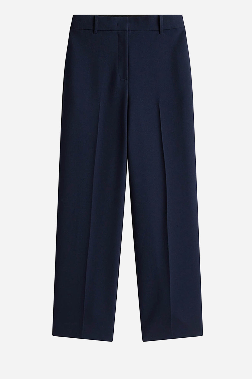 BLU | TOMMY HILFIGER - D 0WW48355 Pantalone