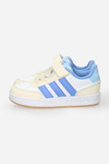 CELESTE | ADIDAS - BO JR0205 Sneakers