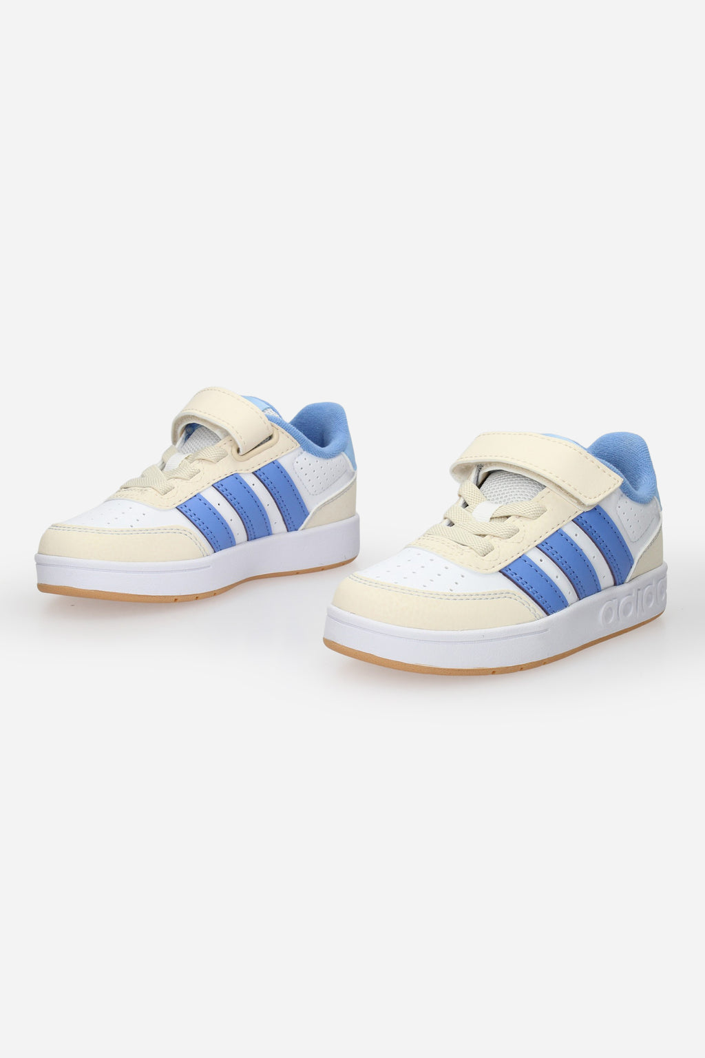 CELESTE | ADIDAS - BO JR0205 Sneakers