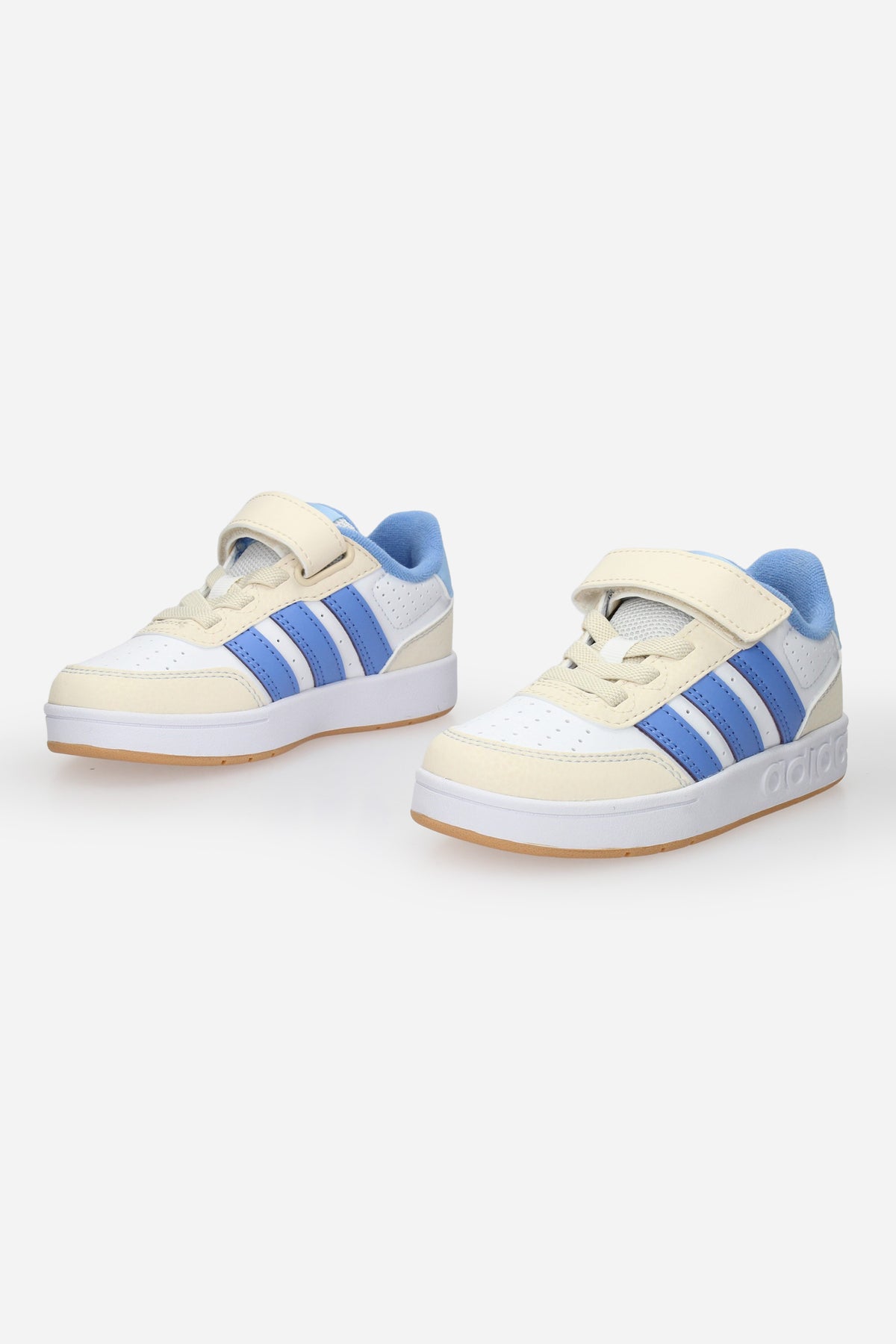 CELESTE | ADIDAS - BO JR0205 Sneakers