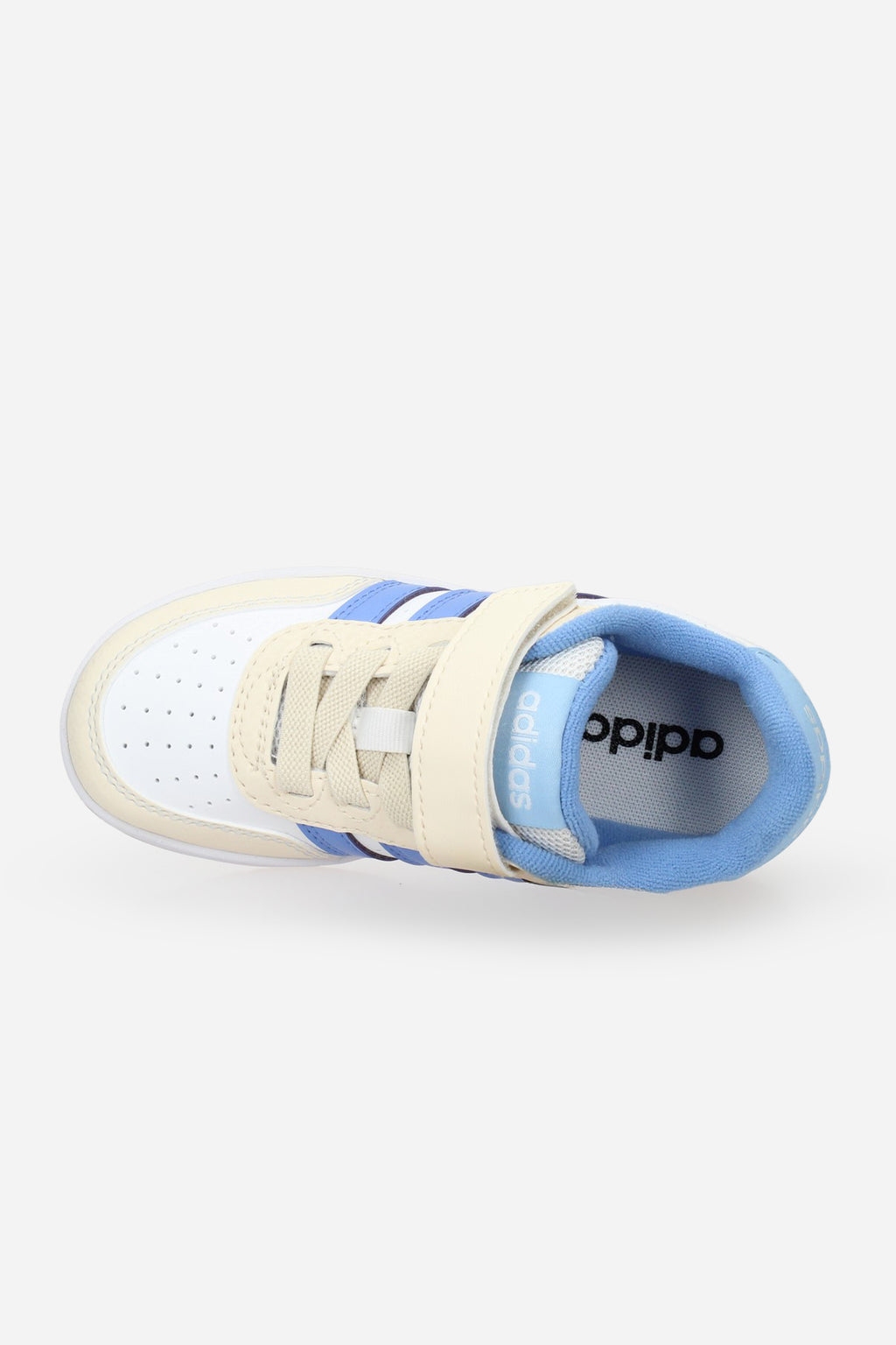CELESTE | ADIDAS - BO JR0205 Sneakers