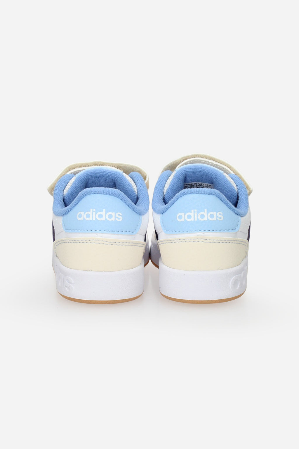 CELESTE | ADIDAS - BO JR0205 Sneakers