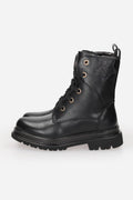 NERO | BALDUCCI SPORT - BA BS5960 Anfibio