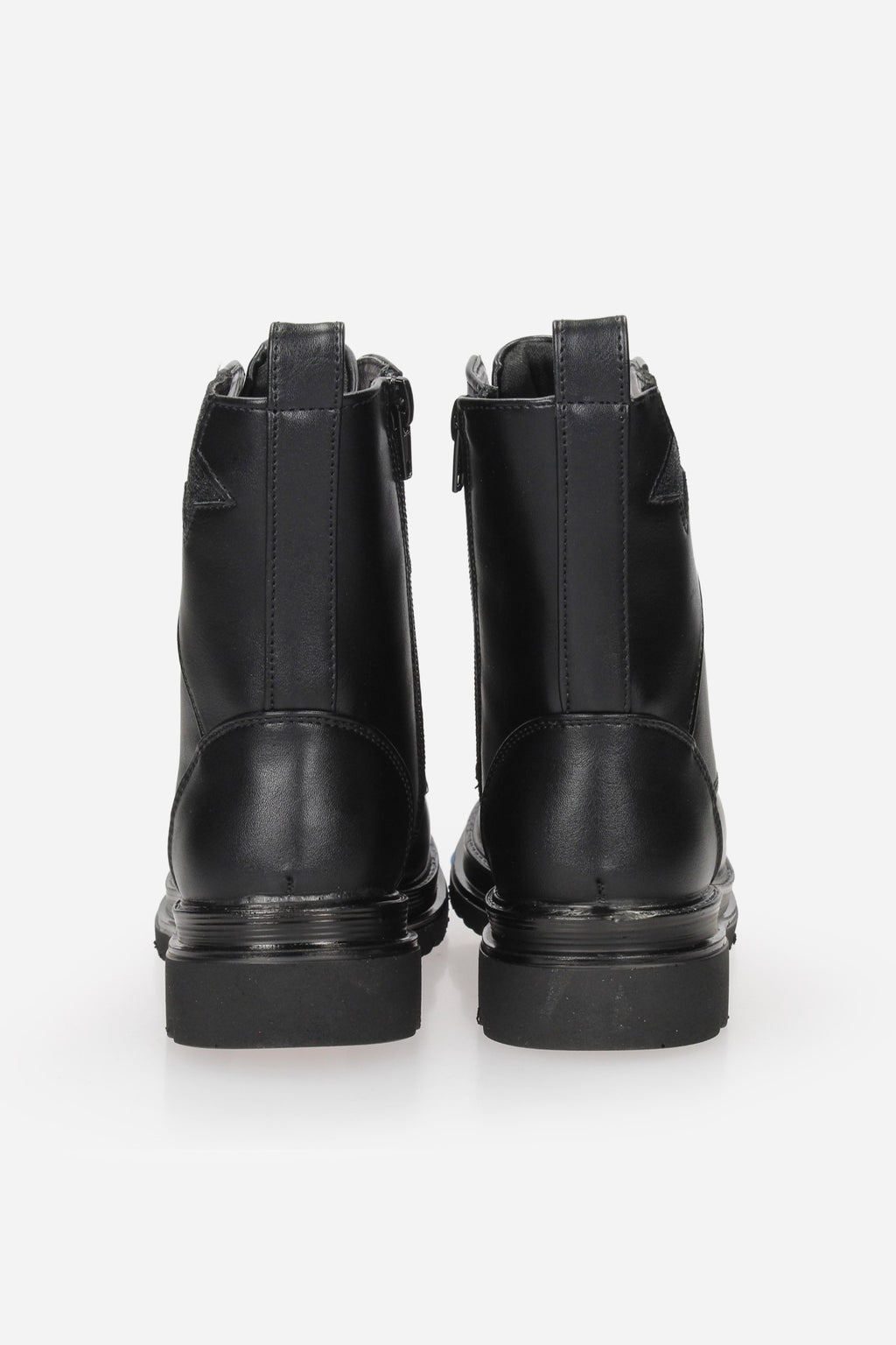 NERO | BALDUCCI SPORT - BA BS5960 Anfibio