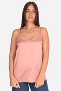 ROSA | PENNYBLACK - D 11660422 Top