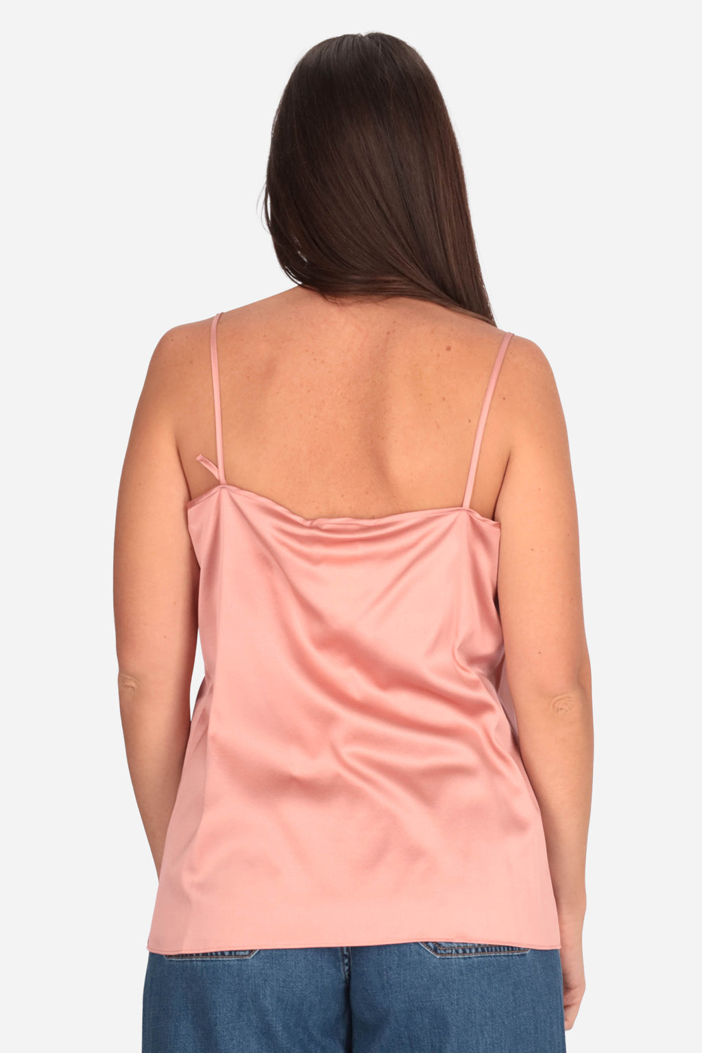 ROSA | PENNYBLACK - D 11660422 Top