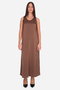 MARRONE | PENNYBLACK - D 12261222 Abito