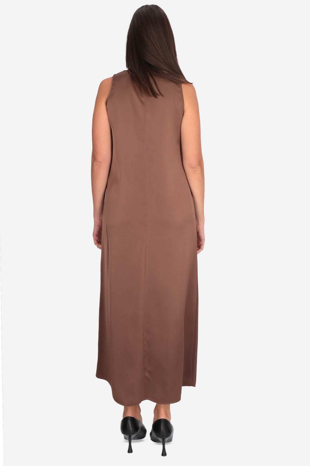 MARRONE | PENNYBLACK - D 12261222 Abito