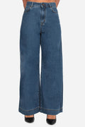 DENIM | WEEKEND MAX MARA - D 5186061 Jeans