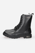 NERO | CULT YOUNG - BA T-390 Anfibio