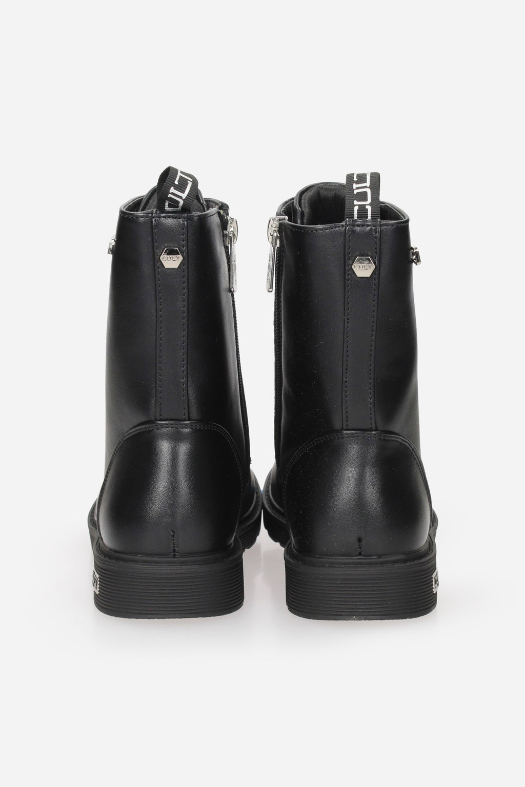 NERO | CULT YOUNG - BA T-390 Anfibio