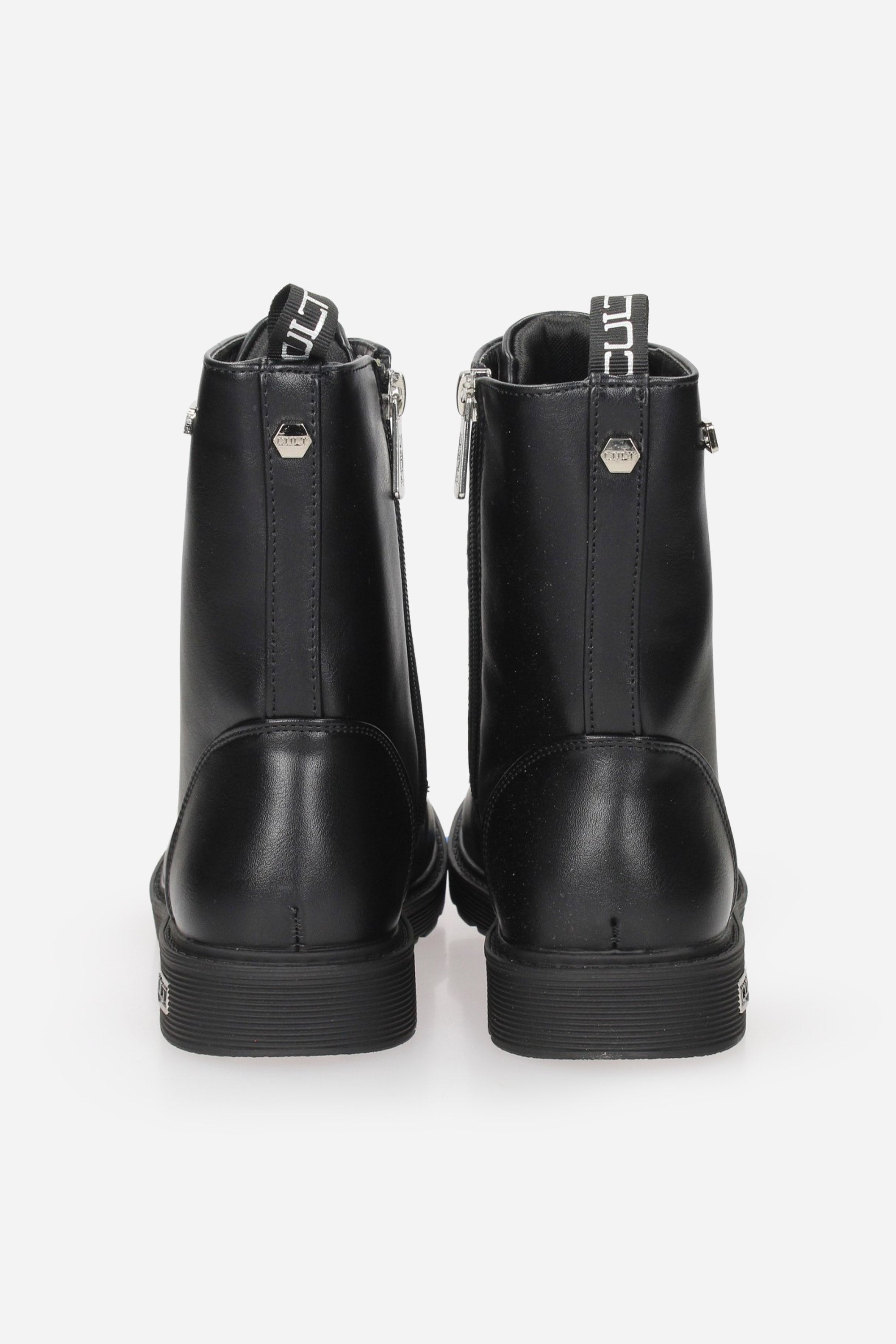 NERO | CULT YOUNG - BA T-390 Anfibio