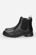 NERO | CULT YOUNG - BA T-394 Beatles