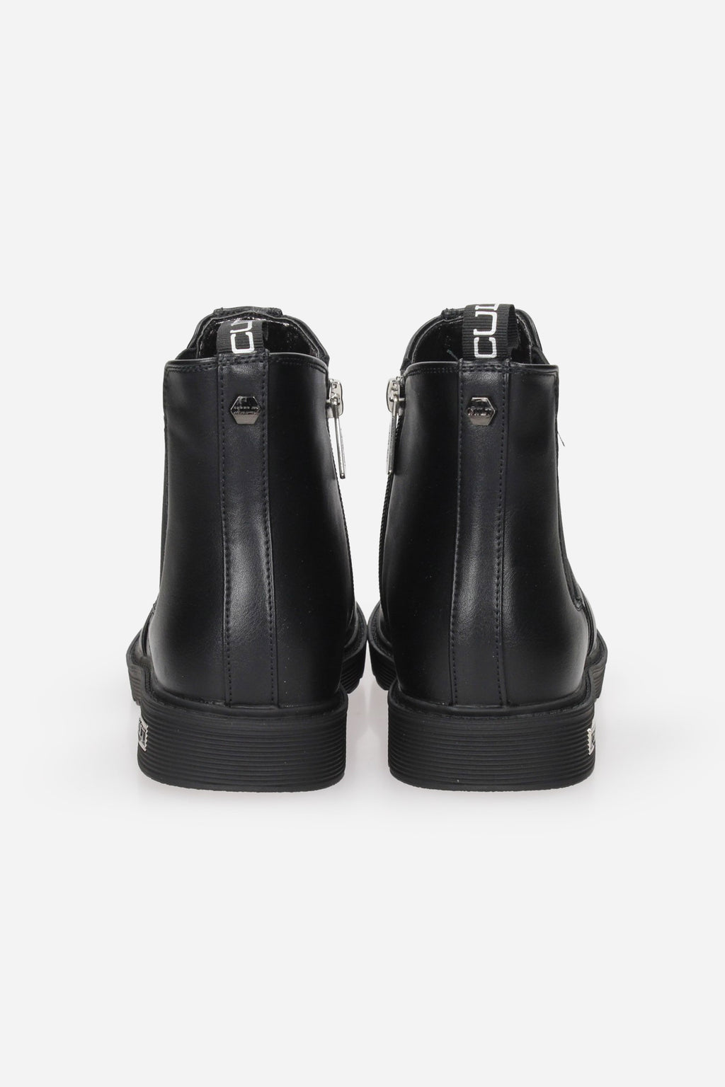 NERO | CULT YOUNG - BA T-394 Beatles