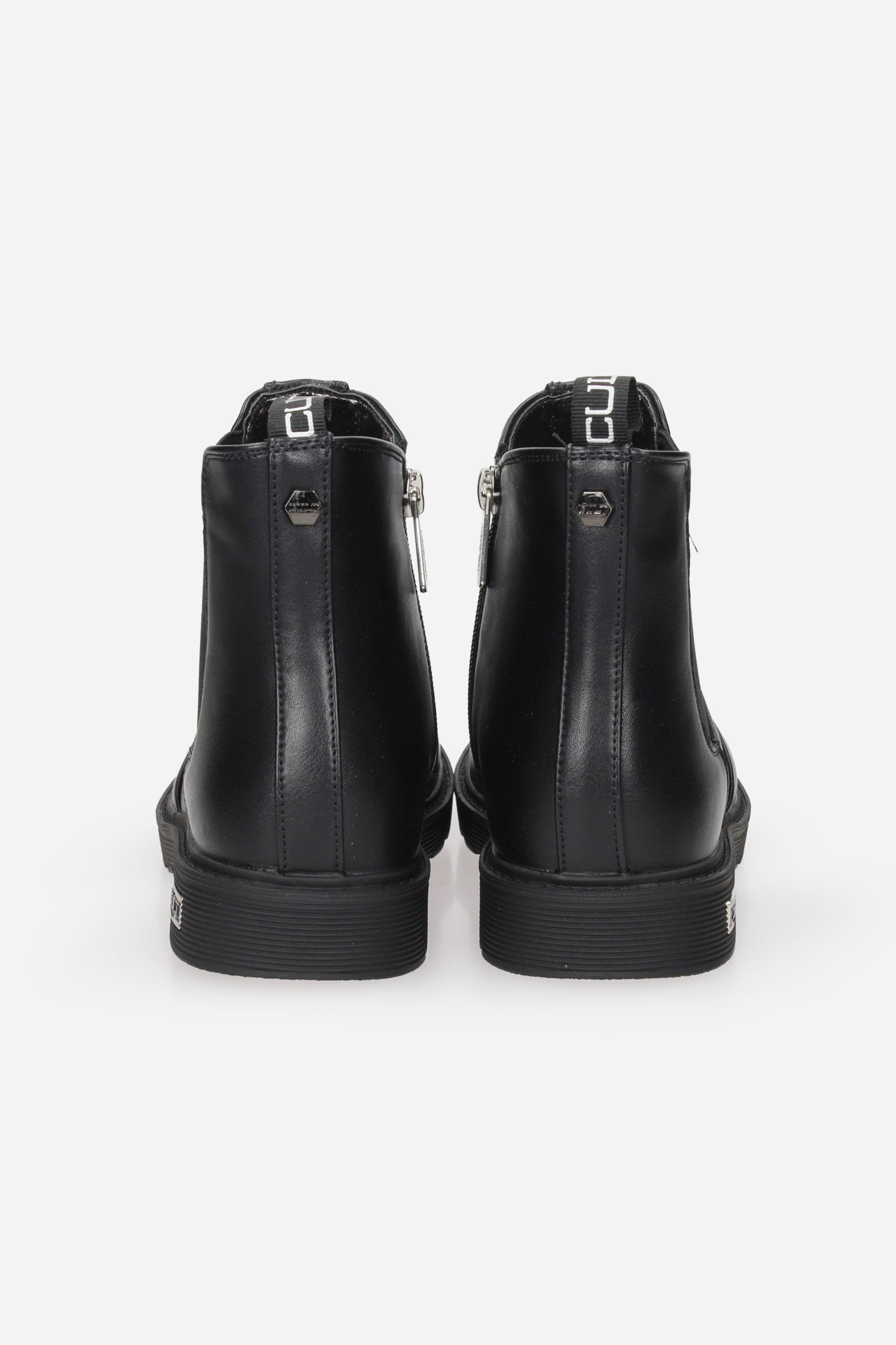 NERO | CULT YOUNG - BA T-394 Beatles