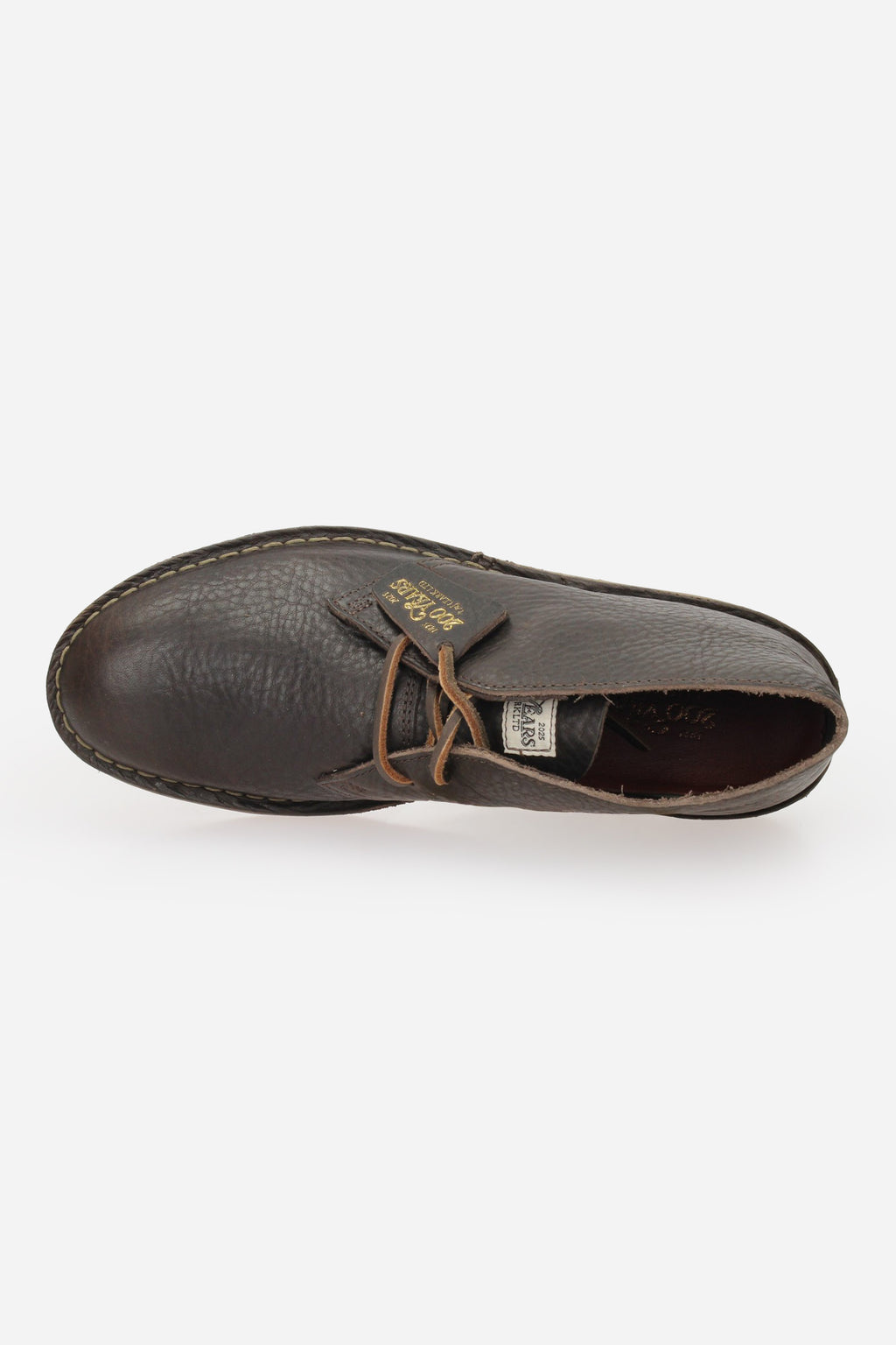 MARRONE | CLARKS - U 183363 Polacco
