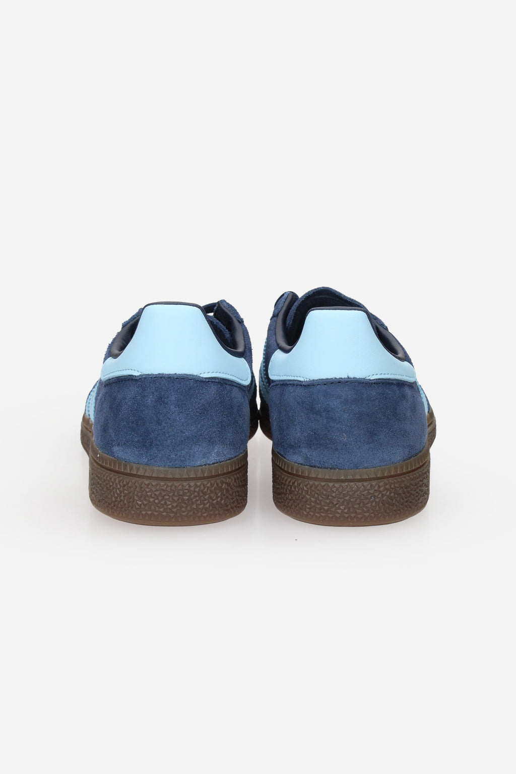 BLU | ADIDAS - U BD7633 Sneakers
