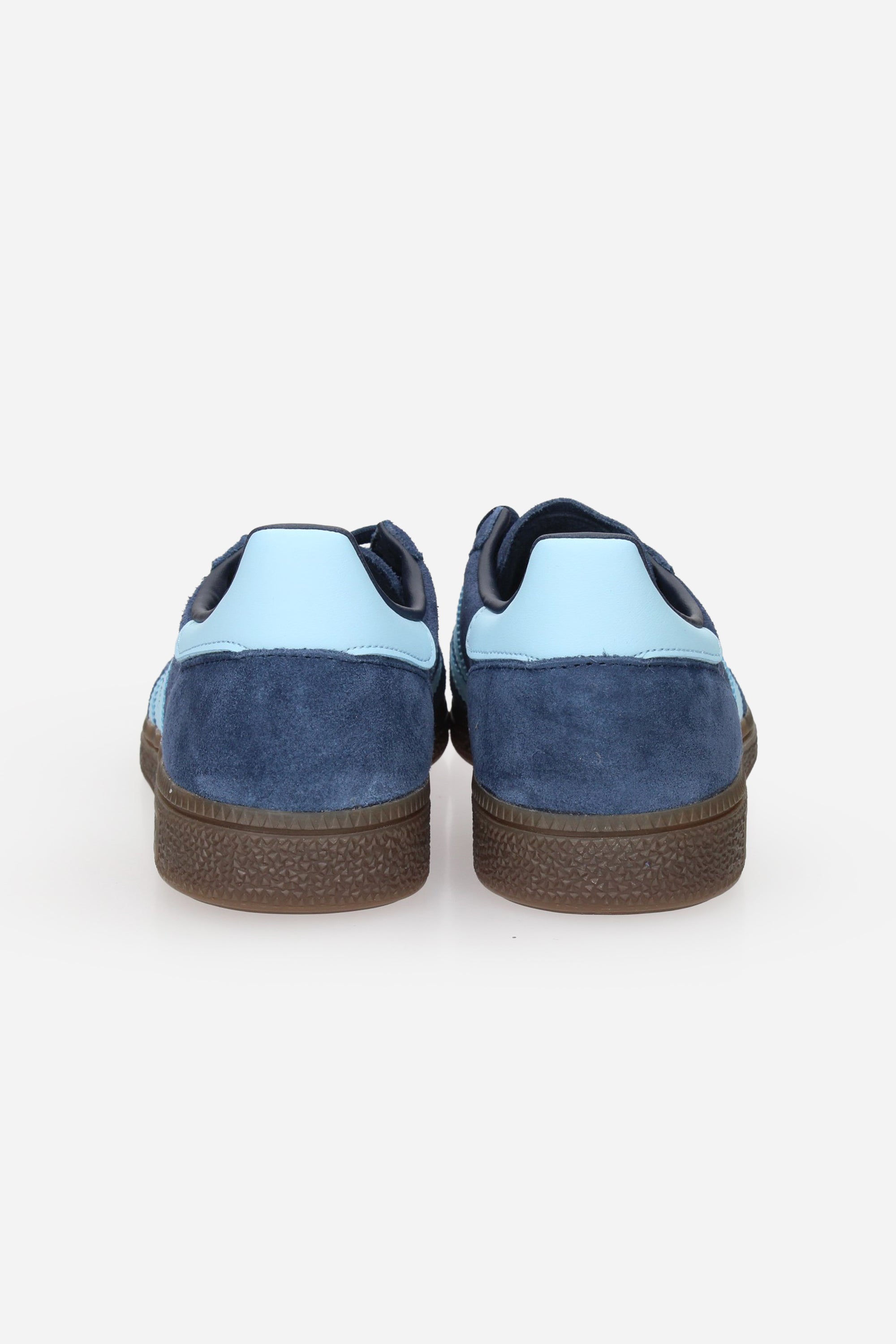 BLU | ADIDAS - U BD7633 Sneakers