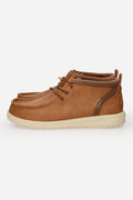 HEY DUDE - U 42051 Polacco