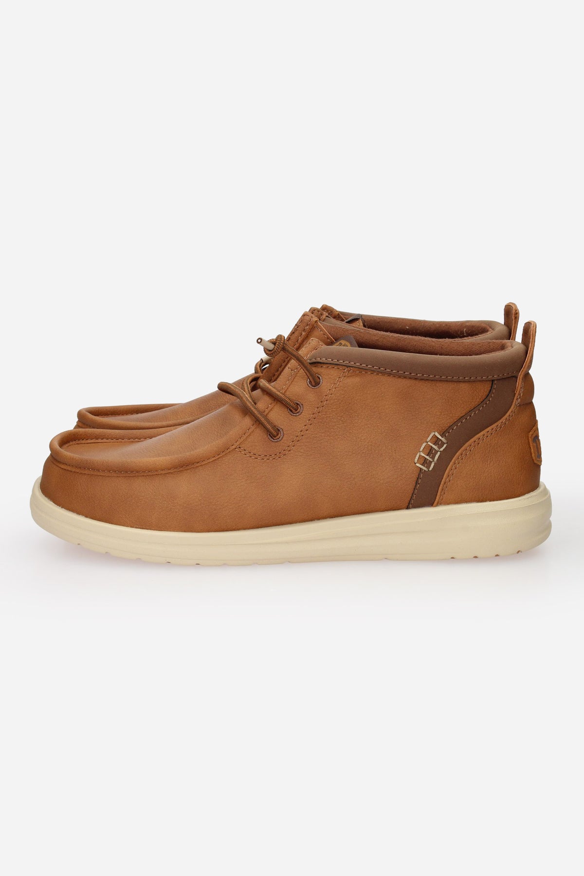 HEY DUDE - U 42051 Polacco
