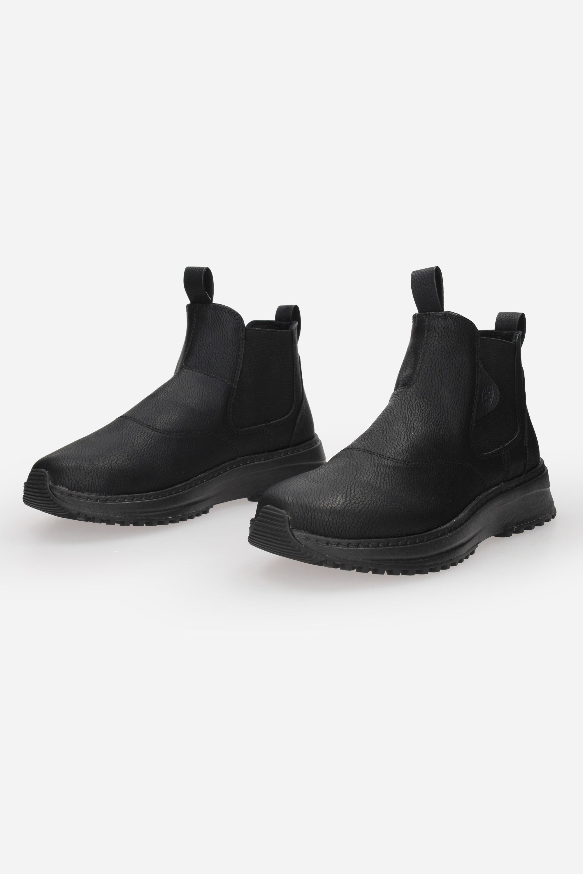 NERO | HEY DUDE - U 44293 Beatles