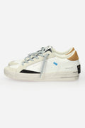 BIANCO | CRIME - U 11108 Sneakers