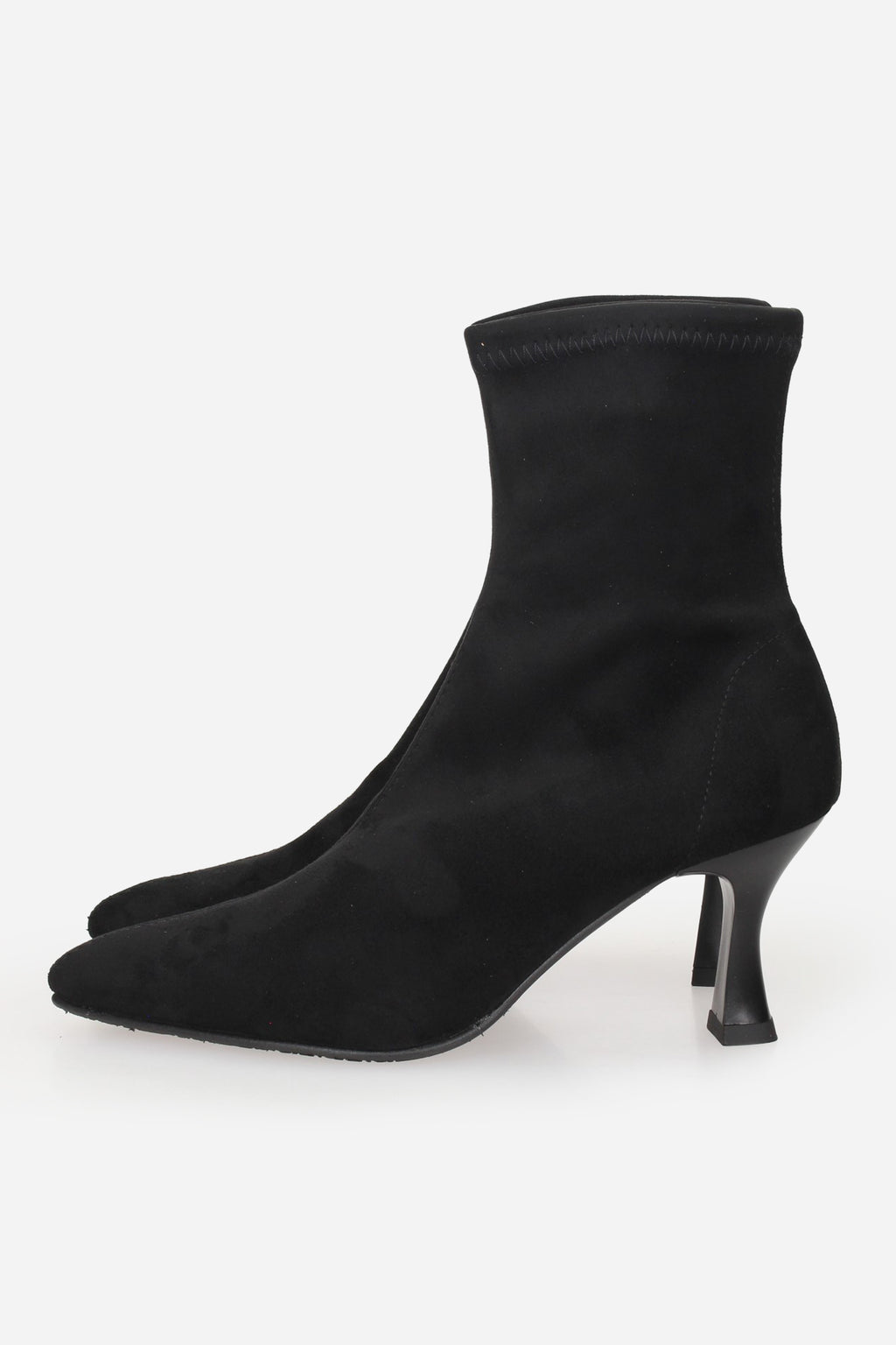 NERO | MISS ELASTIC - D 78042 Tronchetto