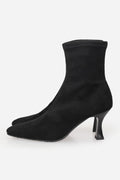 NERO | MISS ELASTIC - D 78042 Tronchetto