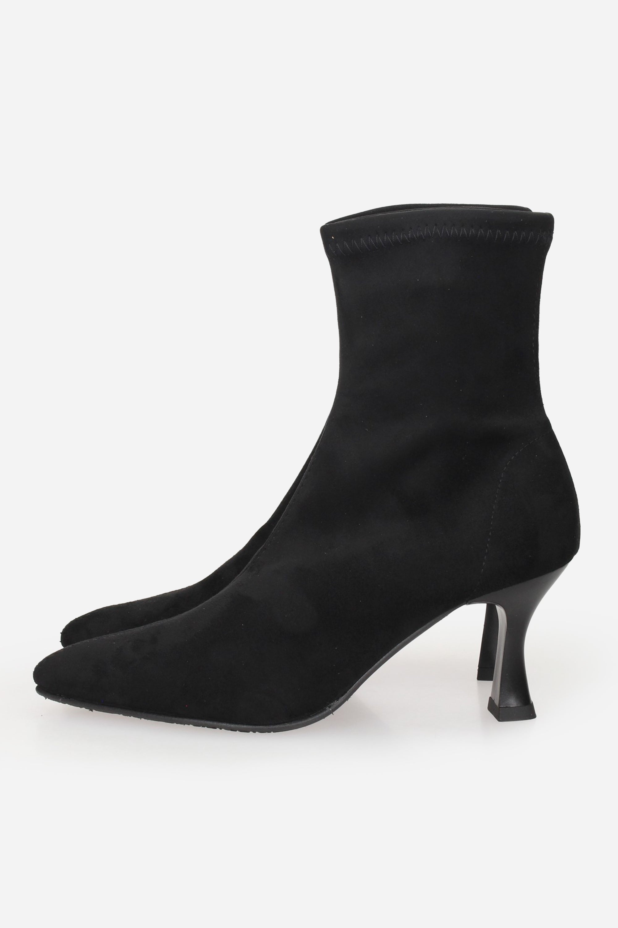 NERO | MISS ELASTIC - D 78042 Tronchetto