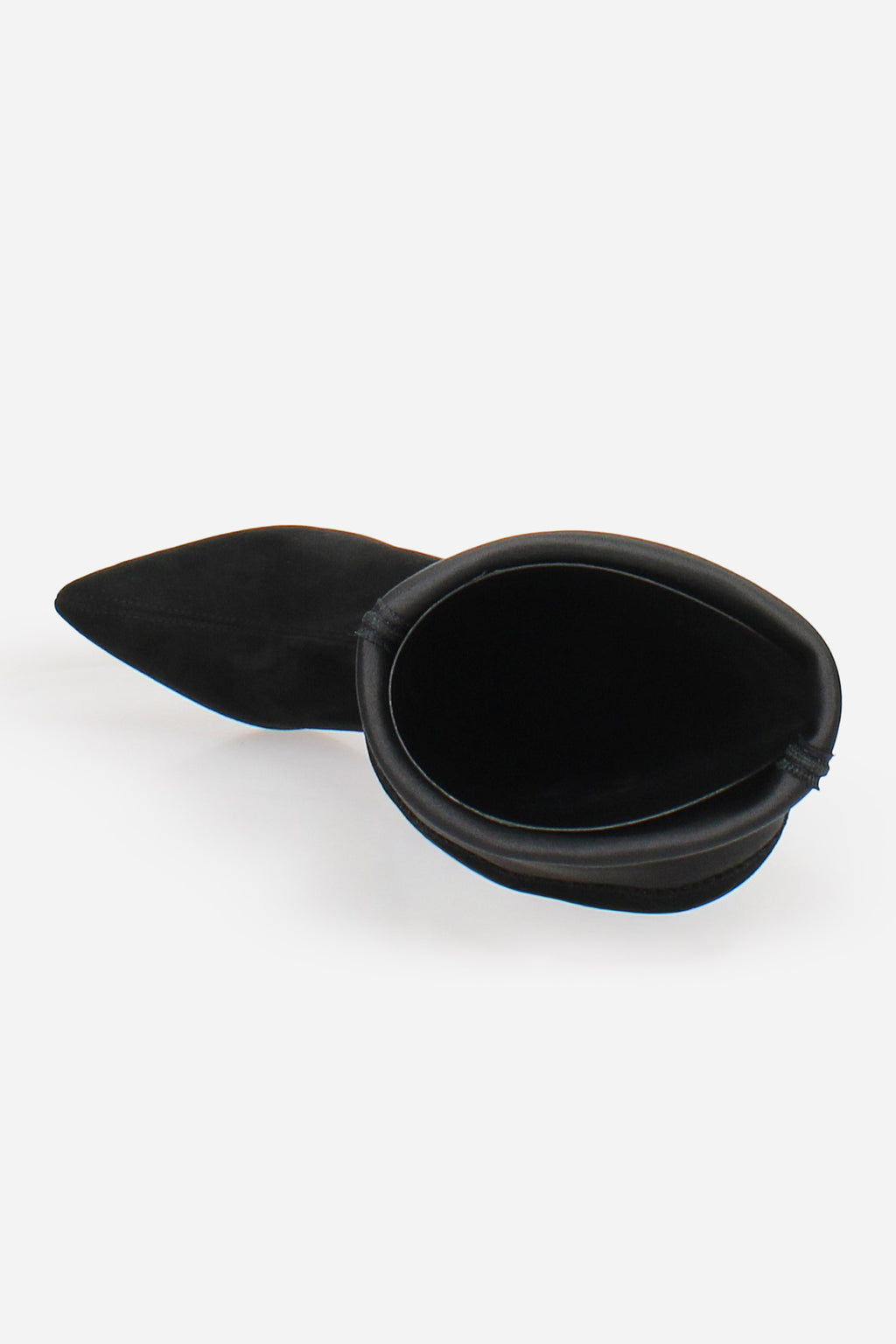 NERO | MISS ELASTIC - D 78043 Stivale