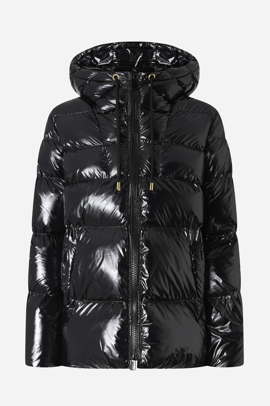 NERO | PINKO - D 101597A2P7 Piumino