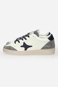 BIANCO | AMA BRAND - U 4396 Sneakers
