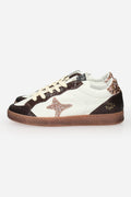BIANCO | AMA BRAND - D 4376 Sneakers
