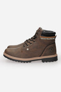 MARRONE | BEVERLY HILLS POLO CLUB - U BHM521005 Anfibio
