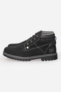 NERO | BEVERLY HILLS POLO CLUB - U BHM521000 Anfibio