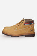 OCRA | BEVERLY HILLS POLO CLUB - U BHM521000 Anfibio
