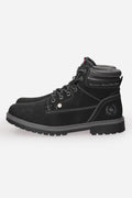 NERO | BEVERLY HILLS POLO CLUB - U BHM521005 Anfibio