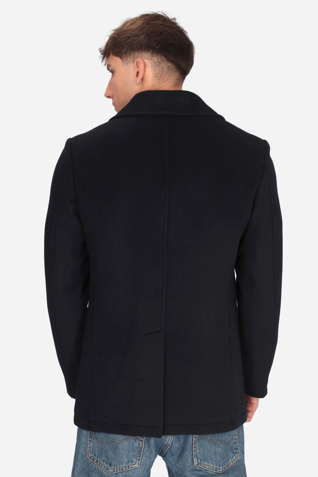 BLU | LIU JO UOMO - U QXX074T217A Giacca