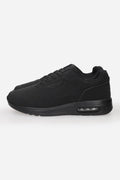 NERO | BEVERLY HILLS POLO CLUB - U BHM527005 Sneakers