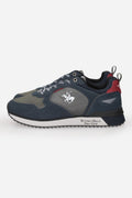 BLU | BEVERLY HILLS POLO CLUB - U BHM523200 Sneakers