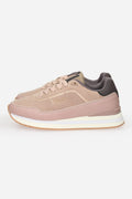 ROSA | BEVERLY HILLS POLO CLUB - D BHW523200 Sneakers