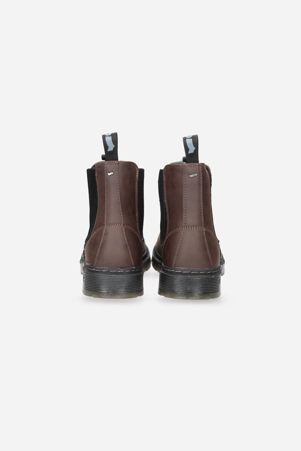 MARRONE | GAS - U GAM521521 Beatles