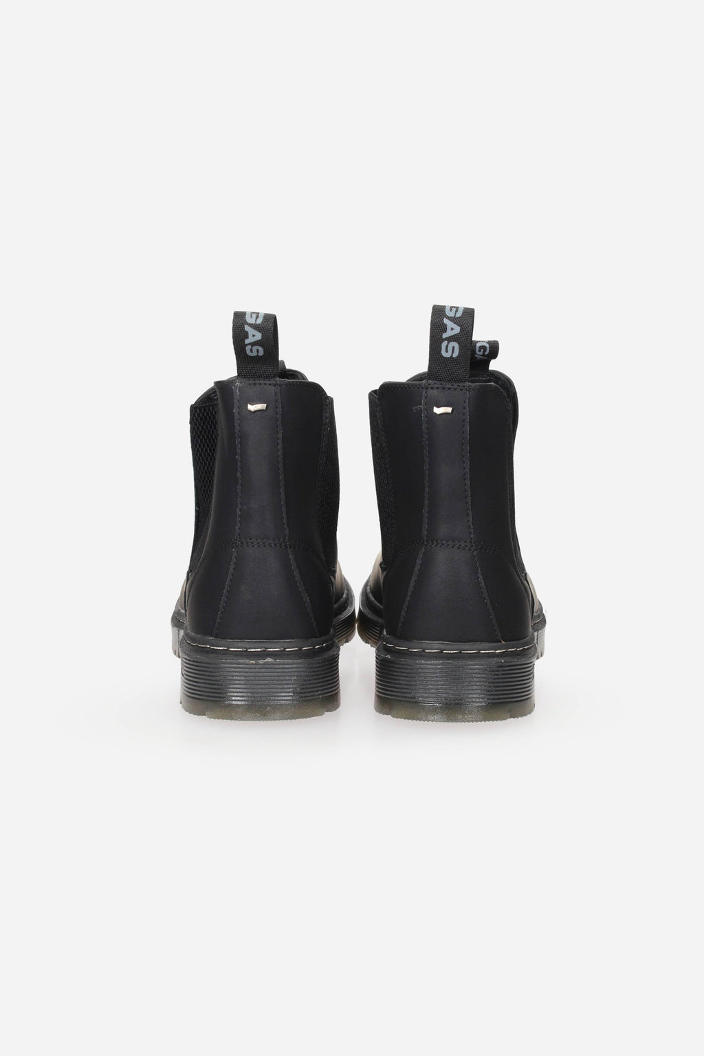 NERO | GAS - U GAM521521 Beatles