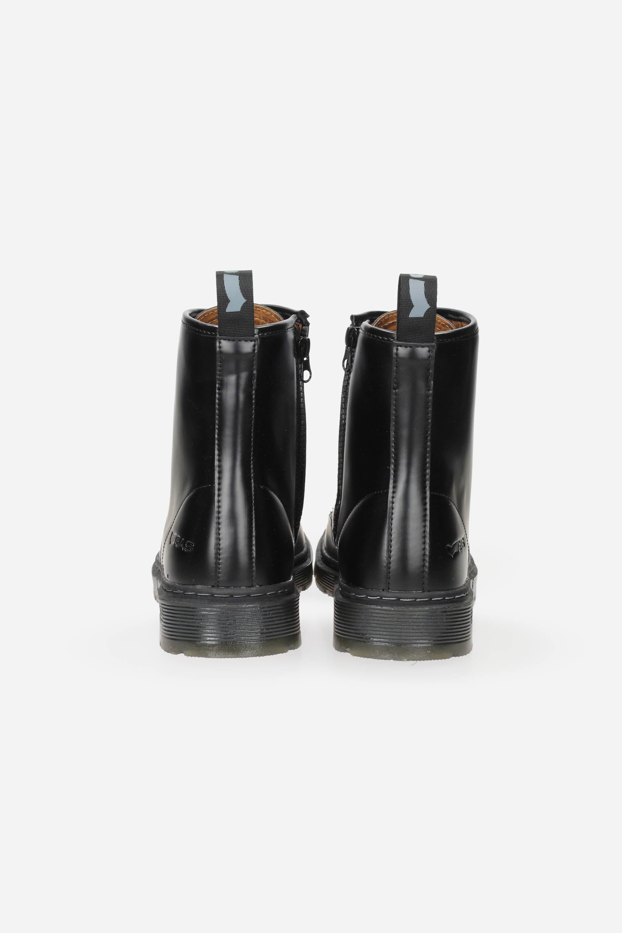 NERO | GAS - U GAM521550 Anfibio